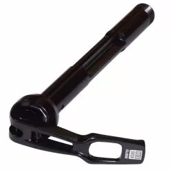 ROCKSHOX Maxle Lite Boost Steckachse