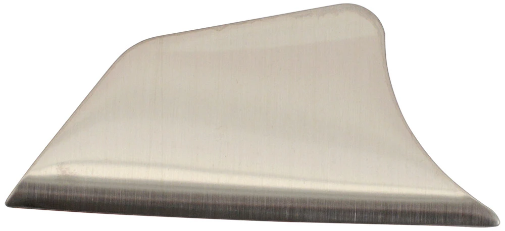 Radon Kettenstrebenschutz Jealous CF 2 Radon Kettenstrebenschutz Jealous CF – Bild 2