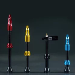 Lezyne CNC Tubeless Ventile -Fahrradteile Verkaufsladen DSC 7611 1R1a 1500 1800x18006Ik4EuPnd7UYk