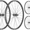 Dt-swiss HX 1700 Spline® 29" 30mm CL Boost Laufradsatz