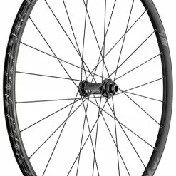 Dt-swiss X 1900 Spline® 27,5" 25mm Micro Spline Boost Laufradsatz -Fahrradteile Verkaufsladen DT Swiss X 1900 Spline 1