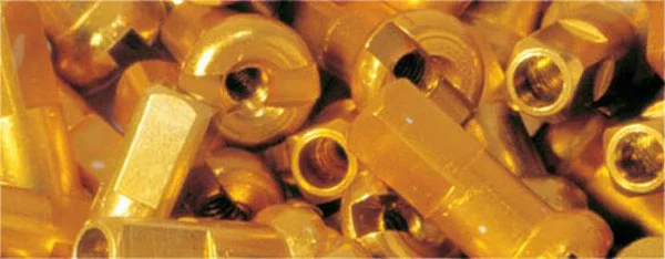 Dt-swiss Alu-Nippel Ø2.0 X 12mm (100 Stück) 4 Dt-swiss Alu-Nippel Ø2.0 X 12mm (100 Stück) – Bild 4