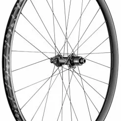 Dt-swiss XM 1700 Spline® 30 CL Boost 29" Hinterrad -Fahrradteile Verkaufsladen DT Swiss xr 1700 spline 30 cl boost 29 hinterrad WXM1700TED2SO11568 2