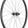 Dt-swiss XM 1700 Spline® 30 CL Boost 29" Hinterrad