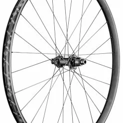 Dt-swiss XM 1700 Spline® 30 CL Boost 29" Hinterrad -Fahrradteile Verkaufsladen DT Swiss xr 1700 spline 30 cl boost 29 hinterrad WXM1700TEDRSO11567 3