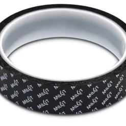 MilKit Tubeless-Felgenband