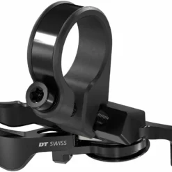 Dt-swiss L2 Doublestage Remote Lever