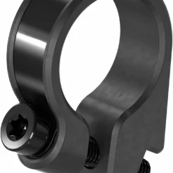 Dt-swiss L2 Doublestage Remote Lever 9 Dt-swiss L2 Doublestage Remote Lever -Fahrradteile Verkaufsladen DT SWISS LXXL1BYS35533S ClampI6Cf1beKiIepn