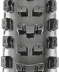 MAXXIS Dissector WT 27,5x2,40" TR EXO 3C MaxxTerra 60 Faltreifen -Fahrradteile Verkaufsladen Dissector TreadZlu9nX0EirG2K 7