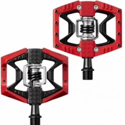 Crankbrothers Double Shot 3 Pedale