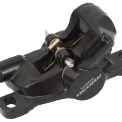 Shimano DEORE BR-M6000 Post-Mount G02S Bremssattel