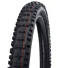 Schwalbe Eddy Current Front Evo Super Trail 29" Addix Soft TLE E-50 Faltreifen
