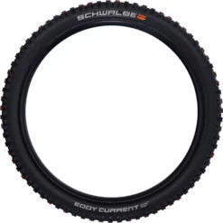 Schwalbe Eddy Current Front Evo Super Trail 29" Addix Soft TLE E-50 Faltreifen 6 Schwalbe Eddy Current Front Evo Super Trail 29" Addix Soft TLE E-50 Faltreifen -Fahrradteile Verkaufsladen EddyCurrent Front TotaleoxT7c7pzhRJzA