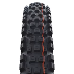 Schwalbe Eddy Current Rear Evo Super Gravity 27,5" Addix Soft TLE E-50 Faltreifen 5 Schwalbe Eddy Current Rear Evo Super Gravity 27,5" Addix Soft TLE E-50 Faltreifen -Fahrradteile Verkaufsladen EddyCurrent Rear ProfilxFIpK3ZQMHVtw