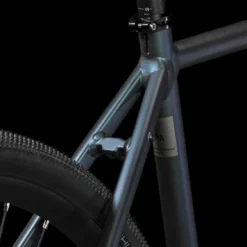 Cube Editor Metalblue´n´black 8 Cube Editor Metalblue´n´black -Fahrradteile Verkaufsladen Editor metalblue n black 647400 2