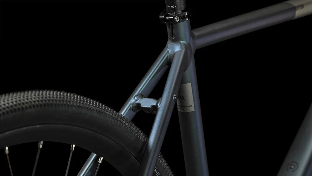 Cube Editor Metalblue´n´black 3 Cube Editor Metalblue´n´black – Bild 3