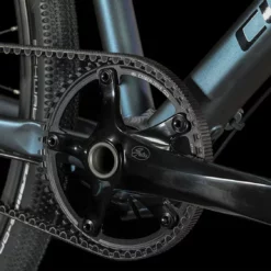 Cube Editor Metalblue´n´black 9 Cube Editor Metalblue´n´black -Fahrradteile Verkaufsladen Editor metalblue n black 647400 3