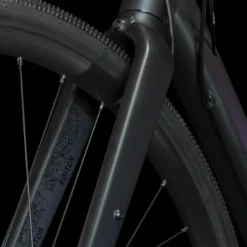 Cube Editor Metalblue´n´black 11 Cube Editor Metalblue´n´black -Fahrradteile Verkaufsladen Editor metalblue n black 647400 5