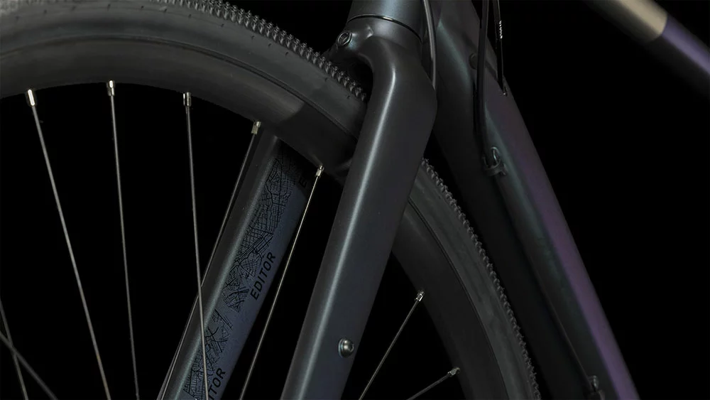 Cube Editor Metalblue´n´black 6 Cube Editor Metalblue´n´black – Bild 6