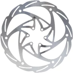 Formula Cura 4 Scheibenbremsen-Set + Monolitic -Fahrradteile Verkaufsladen FD791801PN 014qEA0F4FFIzWb