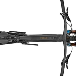 Focus JAM² SL 9.0 7 Focus JAM² SL 9.0 -Fahrradteile Verkaufsladen FO5400050v2023 2023 29 DI BLK 045 Pro JAM2 SL 9 0 rendfPsueF5Cbt9W5