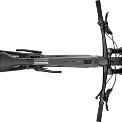 Focus JAM² SL 8.7 -Fahrradteile Verkaufsladen FO5400053v2023 2023 29 DI GRY TOP Pro JAM2 SL 8 7