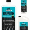 Finish Line FiberLink Pro Latex