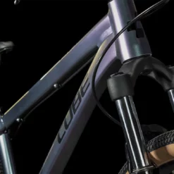 Cube Flying Circus Galactic´n´black -Fahrradteile Verkaufsladen Flying Circus galactic n black 618300 3