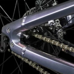 Cube Flying Circus Galactic´n´black -Fahrradteile Verkaufsladen Flying Circus galactic n black 618300 4