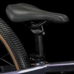 Cube Flying Circus Galactic´n´black -Fahrradteile Verkaufsladen Flying Circus galactic n black 618300 5