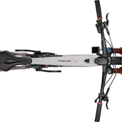 Focus SAM² 6.0 -Fahrradteile Verkaufsladen Focus 20121234 SAM2 6 0 2