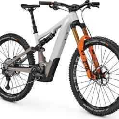 Focus SAM² 6.0 -Fahrradteile Verkaufsladen Focus 20121234 SAM2 6 0 3