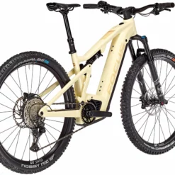 Focus THRON² 6.9 SMALL -Fahrradteile Verkaufsladen Focus THRON 6 9 SMALL 663512101 4