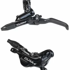 Formula Cura 4 Scheibenbremse -Fahrradteile Verkaufsladen Formula Cura 4 FD94175 4G 3