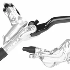 Formula Cura 4 Scheibenbremse -Fahrradteile Verkaufsladen Formula Cura 4 FD94175 4G 4