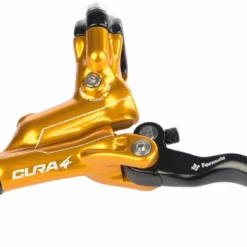 Formula Cura 4 Scheibenbremse -Fahrradteile Verkaufsladen Formula Cura 4 FD94175 4G 5F7Ih67oNXFbY2