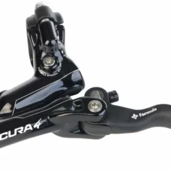 Formula Cura 4 Scheibenbremse -Fahrradteile Verkaufsladen Formula Cura 4 FD94175 4G 6