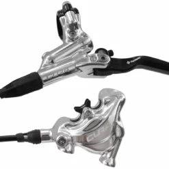 Formula Cura FM Scheibenbremse -Fahrradteile Verkaufsladen Formula Cura FM Scheibenbremse polish FD94175 FP a