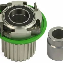 HOPE Fortus 30 Pro 4 Disc 6-Loch 29" MicroSpline Boost Hinterrad 9 HOPE Fortus 30 Pro 4 Disc 6-Loch 29" MicroSpline Boost Hinterrad -Fahrradteile Verkaufsladen Fortus 30 Pro 4 Disc HR Shimano MicroSpline b