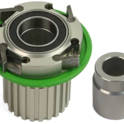 HOPE Fortus 30 Pro 4 Disc 6-Loch 27,5" MicroSpline -Fahrradteile Verkaufsladen Fortus 30 Pro 4 Disc HR Shimano MicroSpline bm8BcgNOv2XdNQ