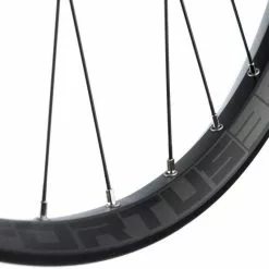 HOPE Fortus 35 Pro 4 Disc 6-Loch 29" Boost Vorderrad -Fahrradteile Verkaufsladen Fortus 35 Pro 4 Disc a6BKkTMJJaV1M5