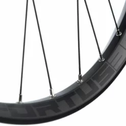 HOPE Fortus 35 Pro 4 Disc 6-Loch 29" Sram XD Boost Hinterrad -Fahrradteile Verkaufsladen Fortus 35 Pro 4 Disc agGkFmHVPEOTxs