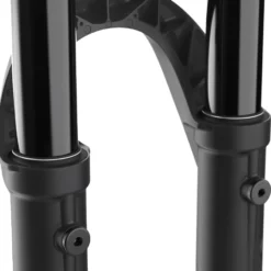 Fox Racing 36 Float Performance 29" 160mm 3Pos Grip -Fahrradteile Verkaufsladen Fox Racing 20124717 b