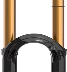 Fox Racing 40 K FLOAT 27.5" Factory 203 Grip2 Boost -Fahrradteile Verkaufsladen Fox Racing 40 K FLOAT 27 5 Factory 203 Grip2 Boost 2