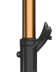 Fox Racing 40 K FLOAT 29" Factory 203 Grip2 Boost -Fahrradteile Verkaufsladen Fox Racing 40 K FLOAT 29 Factory 203 Grip2 Boost 3