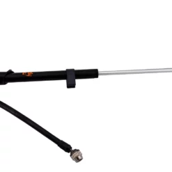 Fox Racing Shox Dämpferpumpe 5 Fox Racing Shox Dämpferpumpe -Fahrradteile Verkaufsladen Fox Racing Shox Dampferpumpe 027 00 017 c