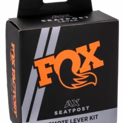 Fox Racing Transfer Drop Bar Dual Pull Remote Hebel -Fahrradteile Verkaufsladen Fox Racing Transfer Drop Bar Dual Pull Remote Hebel 925 05 000 c