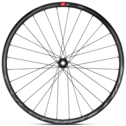 Fulcrum E-Fire 5 27.5" Boost Laufradsatz -Fahrradteile Verkaufsladen Fulcrum EFire5 EF5 19DFR752B 04