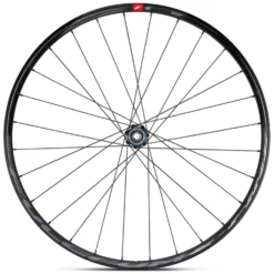 Fulcrum E-Fire 5 27.5" Boost Laufradsatz -Fahrradteile Verkaufsladen Fulcrum EFire5 EF5 19DFR752B 05