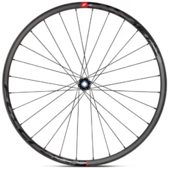 Fulcrum E-Metal 3 29" Boost Laufradsatz -Fahrradteile Verkaufsladen Fulcrum EMetal329 EM3 19DFR952B 04